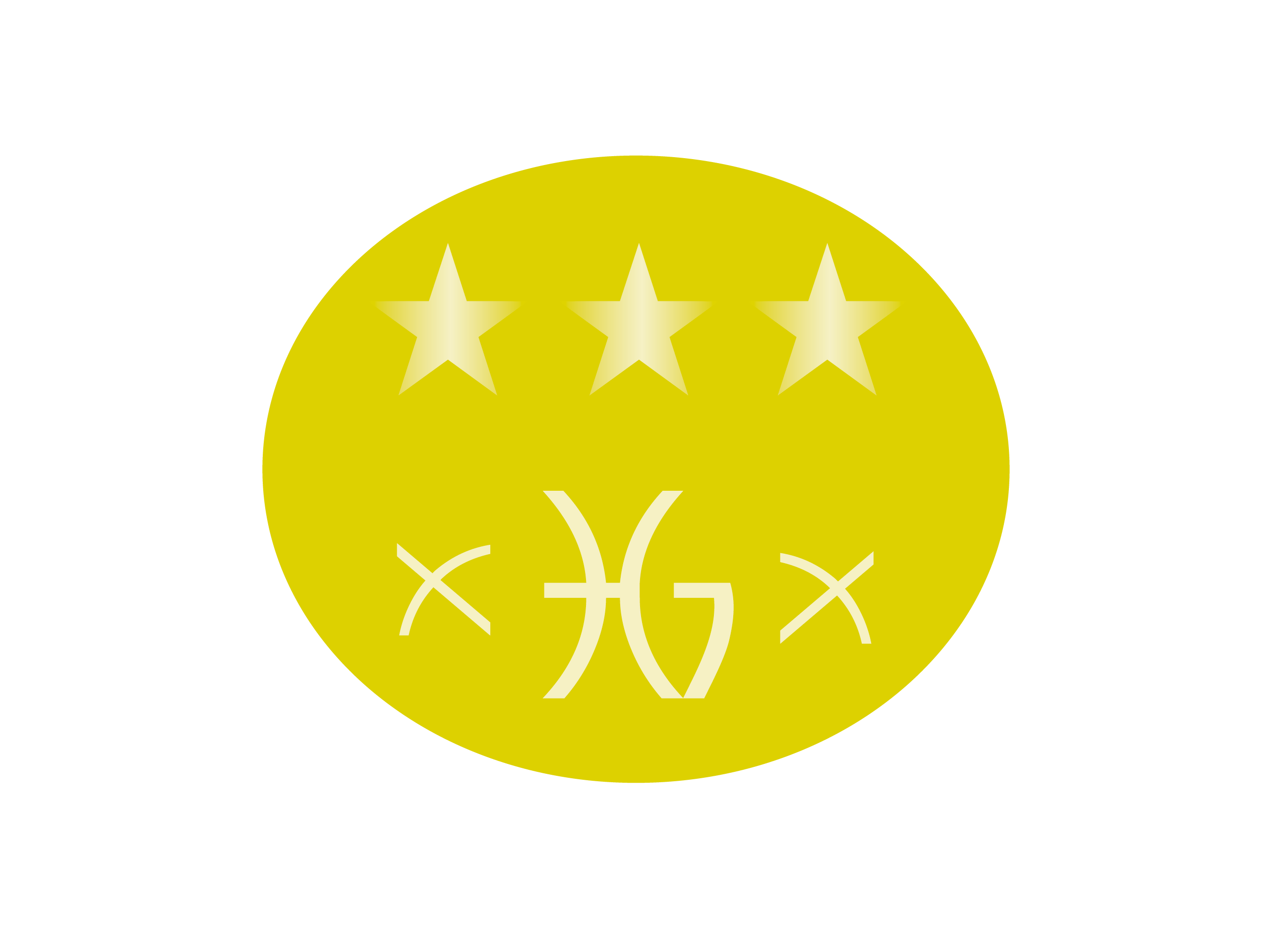 Logo Die Historischen Gasthäuser am Markt Die historischen Gasthäuser am Markt – Logo