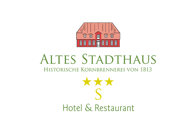 Stadthaus_Logo